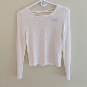 Divided H&M Long Sleeves 💞